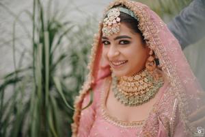 Photos by Safarsaga Films